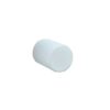 PUXADOR PARA MÓVEL PONTO BALI GRANADO BRANCO - ZEN DESIGN