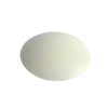 PUXADOR PARA MÓVEL PONTO ORION GRANDE BRANCO - ZEN DESIGN - Image 2