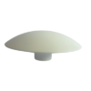 PUXADOR PARA MÓVEL PONTO ORION GRANDE BRANCO - ZEN DESIGN