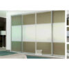 KIT ROMETAL RO-47/4025 COM GUIA INTELIGENTE - Image 2