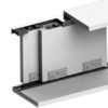 KIT ROMETAL RO-47/4025 COM GUIA INTELIGENTE - Image 3
