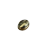 PUXADOR PARA MÓVEL PONTO SEIXO P GOLD - ZEN DESIGN
