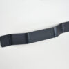 PUXADOR PARA MÓVEL ALÇA NORD GRANADO PRETO - ZEN DESIGN - Image 3