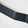 PUXADOR PARA MÓVEL ALÇA NORD GRANADO PRETO - ZEN DESIGN - Image 2