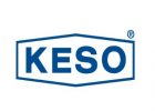 KESO