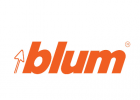 blum