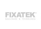 fixatek