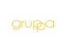 gruppa