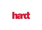 hardt