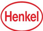 henkel