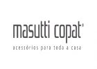 massuti