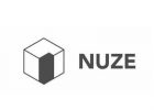 nuze