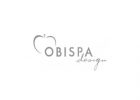 obispa