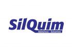 silquim